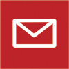 Red Cube Recruitment - CV Letterbox