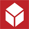 Red Cube Recruitment - How We Began